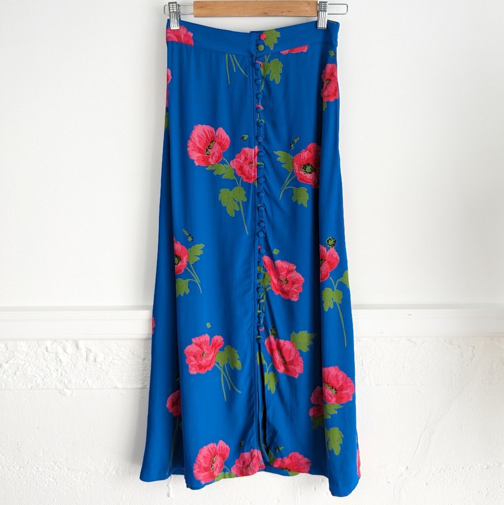 Flynn Skye • Sophia Skirt - Picture 2 of 7
